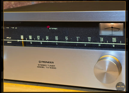 Pioneer TX-5300
