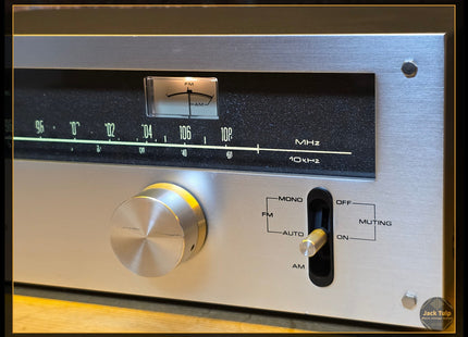 Pioneer TX-5300