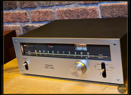 Pioneer TX-5300