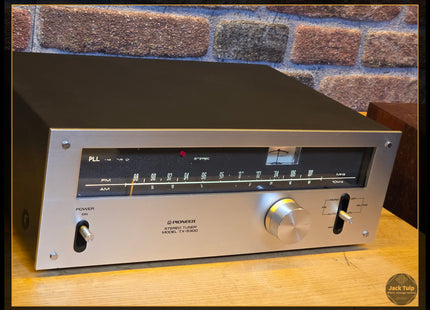 Pioneer TX-5300