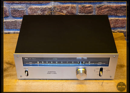 Pioneer TX-5300