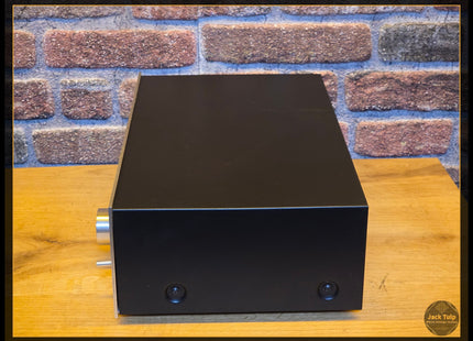 Pioneer TX-5500II