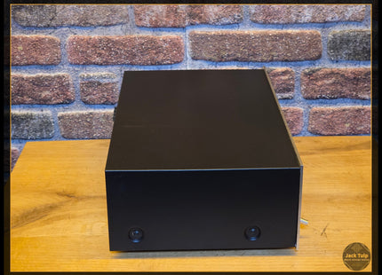 Pioneer TX-5500II
