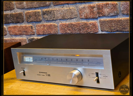 Pioneer TX-5500II