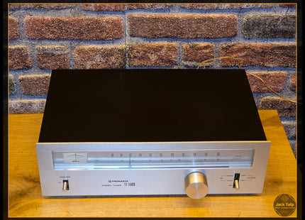 Pioneer TX-5500II