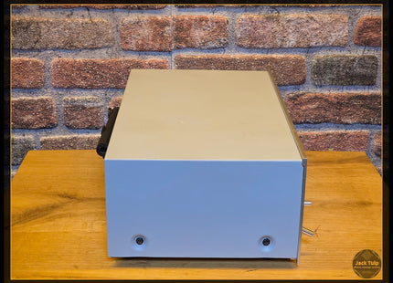 Pioneer TX-606
