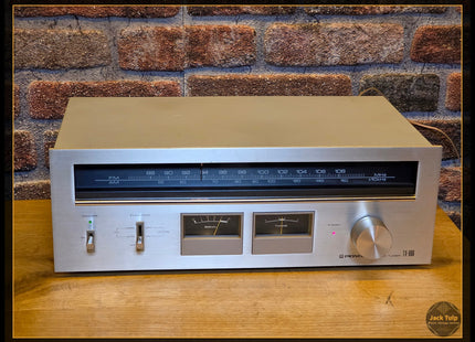 Pioneer TX-606