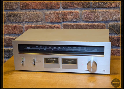 Pioneer TX-606