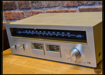 Pioneer TX-606