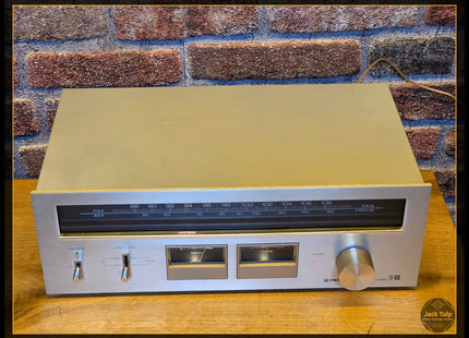 Pioneer TX-606