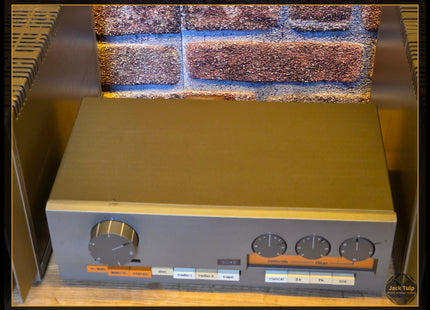 Qaud E50+33