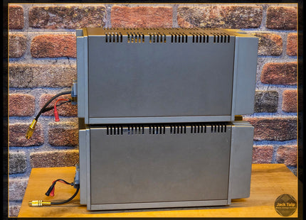 Qaud E50+33