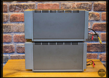 Qaud E50+33