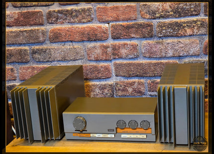 Qaud E50+33