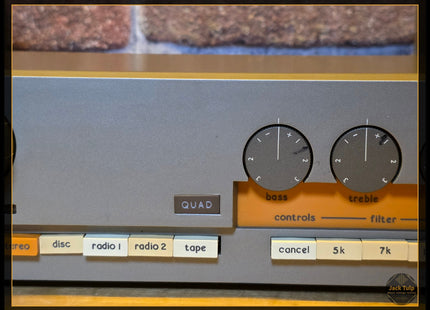 Qaud E50+33