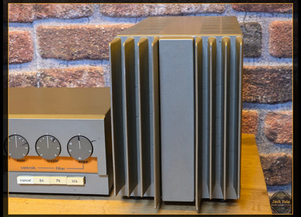 Qaud E50+33
