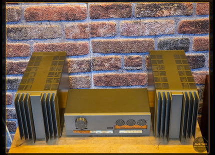 Qaud E50+33