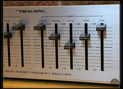 Realistic 31-1988