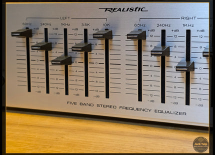 Realistic 31-1988