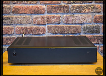 Rotel RB-06