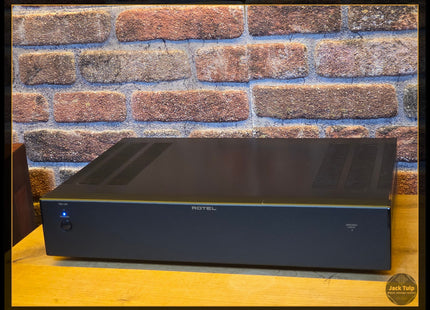 Rotel RB-06
