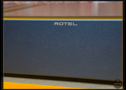 Rotel RB-06