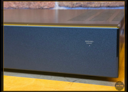 Rotel RB-06