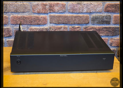 Rotel RB-06