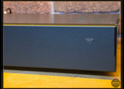 Rotel RB-06