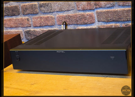 Rotel RB-06