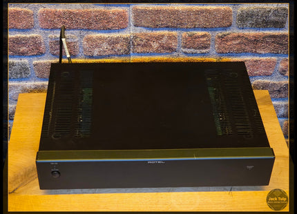 Rotel RB-06