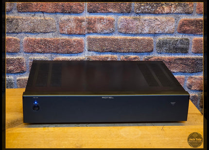 Rotel RB-06
