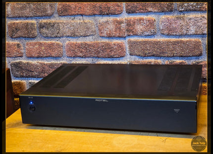Rotel RB-06