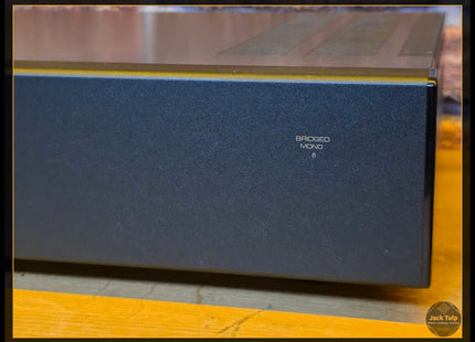 Rotel RB-06