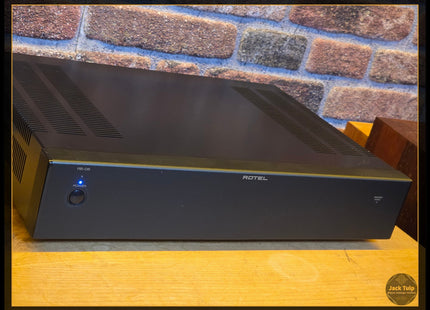 Rotel RB-06