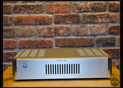 Rotel RB-1572