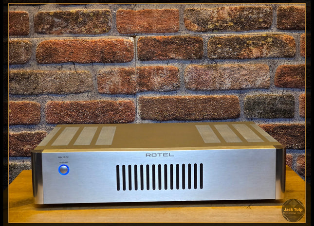Rotel RB-1572