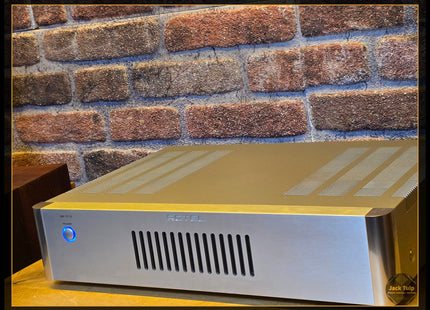 Rotel RB-1572