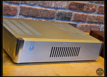 Rotel RB-1572