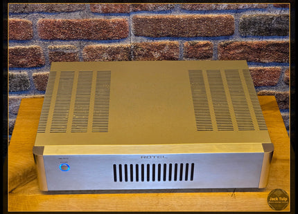 Rotel RB-1572