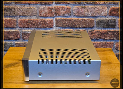 Rotel RB-1572