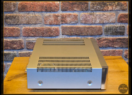 Rotel RB-1572