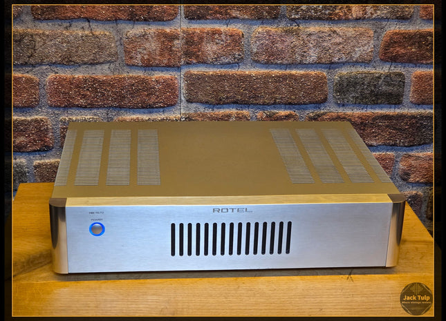 Rotel RB-1572