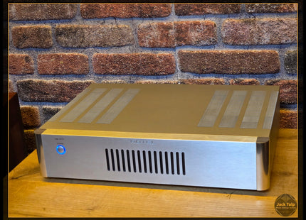 Rotel RB-1572
