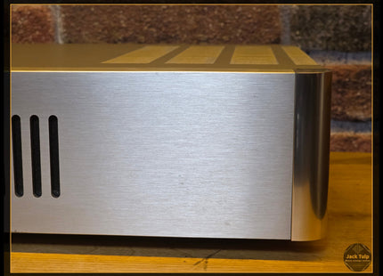 Rotel RB-1572