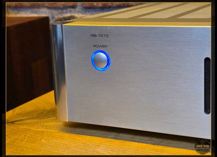 Rotel RB-1572