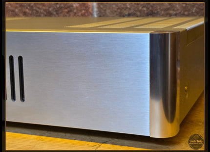 Rotel RB-1572