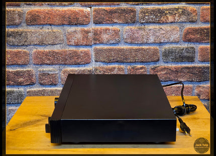 Rotel RC-980BX