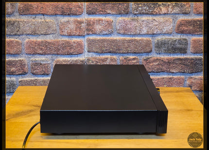 Rotel RC-980BX
