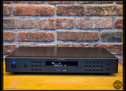 Rotel RT-06